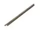 BOSCH-Heizgaslenkplatte-4Gld-RLU-everp-8718584680 gallery number 1
